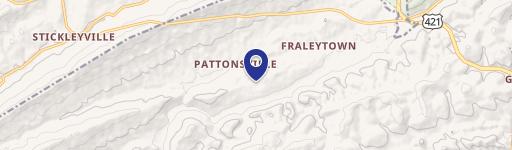 4096 Purchase Rdg Rd