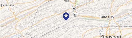 4057 Robinette Vly Rd