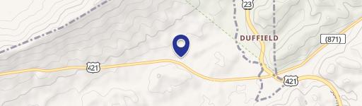 157 Ross Carter Blvd