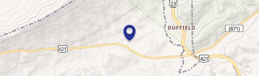 198 Ross Carter Blvd