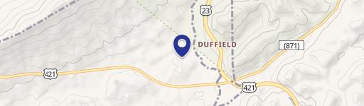 325 Technology Trl Ln