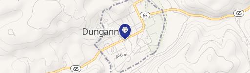 Veterans Memorial Rd