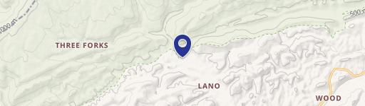 3344 Big Stoney Crk Rd