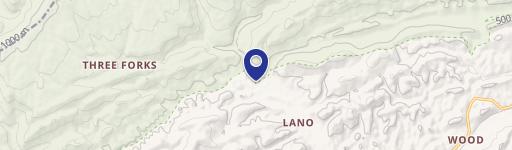 3421 Big Stoney Crk Rd