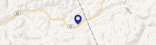 4737 Sinking Crk Hwy