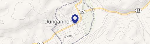 18998 Veterans Memorial Hwy