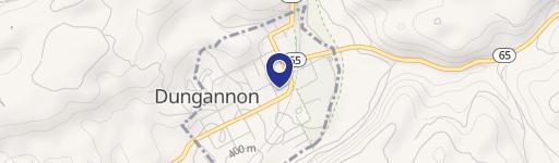 19077 Veterans Memorial Hwy