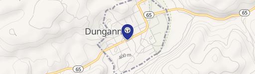 Veterans Memorial Hwy