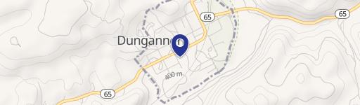 18910 Veterans Memorial Hwy