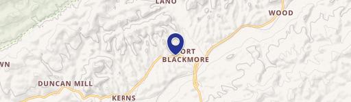 14074 Clinch Riv Hwy