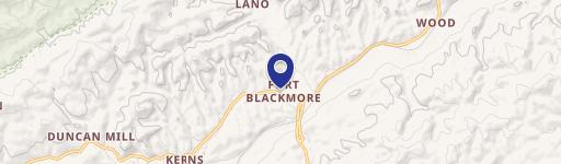 14287 Clinch Riv Hwy