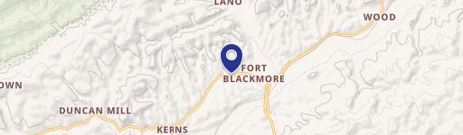 13832 Clinch Riv Hwy