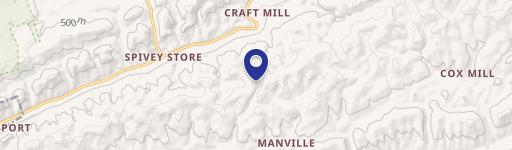 4740 Bellamy Tipton Rd