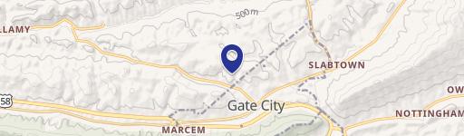 171 Burnt Cabin Br Dr