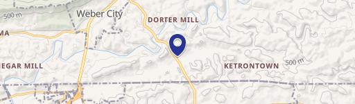 13906 Carters Vly Rd