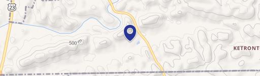 385 Misty Morning Cir