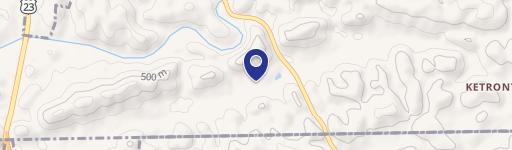 150 Misty Morning Cir