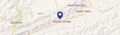 169 Rye Cv Memorial Rd