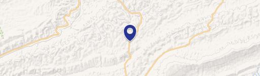 3848 Veterans Memorial Hwy