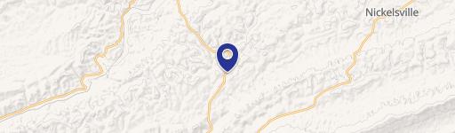 5374 Veterans Memorial Hwy