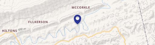 1994 Ann Goode Cooper Rd