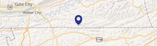 433 Browders Chapel Rd