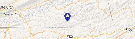 2689 Mcmurray Holw Rd