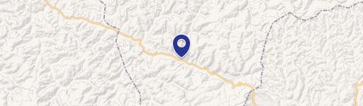 6674 Helen Henderson Hwy