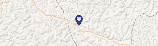 3841 Helen Henderson Hwy