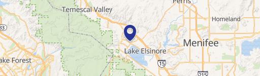 16758 Lakeshore Dr Ste D