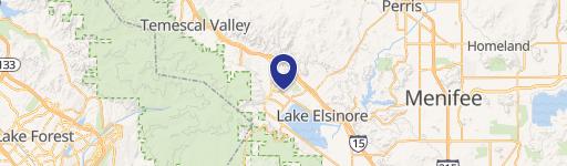 16331 Lakeshore Dr Ste C