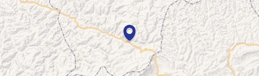 1014 Old Grissom Crk Rd