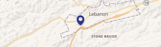 88 Town And Country Dr