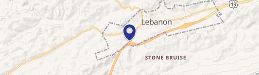 88 Town And Country Dr