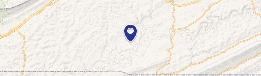 Jonesville, VA 24263