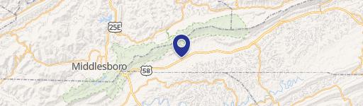 Jonesville, VA 24263