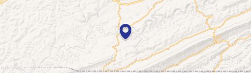 Jonesville, VA 24263