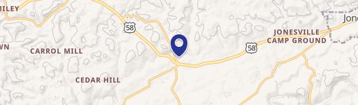 214 Russell Sawmill Rd