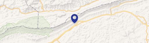 Jonesville, VA 24263