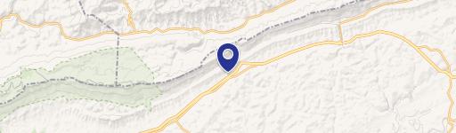 Jonesville, VA 24263