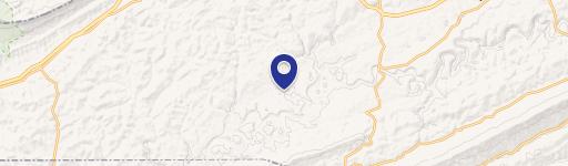 Jonesville, VA 24263