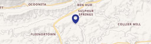 Jonesville, VA 24263