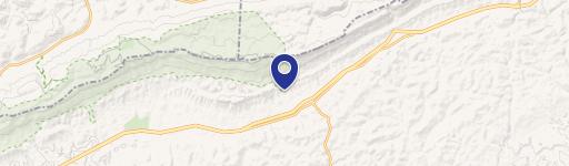 Jonesville, VA 24263