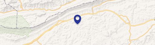 Jonesville, VA 24263