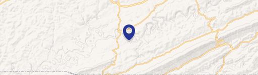 Jonesville, VA 24263