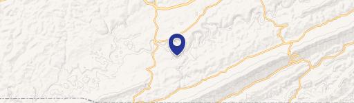 Jonesville, VA 24263