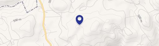 Jonesville, VA 24263