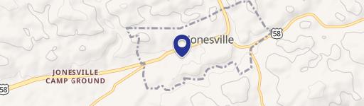 Jonesville, VA 24263