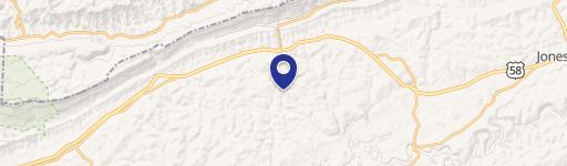 Jonesville, VA 24263