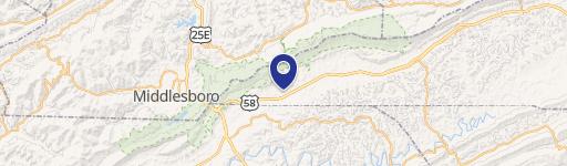 8243 Middle Wallens Crk Rd